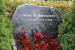 Anna M. Rasmussen .JPG
